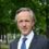 Klassejustitie ligt op de loer in de sociaal advocatuur
